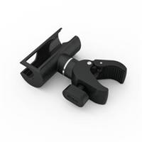 Shark ChillPill Clamp Attachment