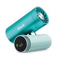 Shark ChillPill 3-in-1 Fan, Mist & InstaChill System | REFURB | FA022UK