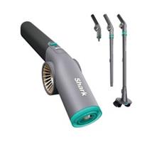 Shark BlastBoss All-in-One Air Blasting System | REFURB | AB2111UK