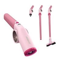 Shark BlastBoss All-in-One Air Blasting System | REFURB | AB2111UKPK