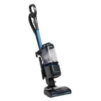 Shark Corded Upright Vacuum, Lift-Away | OPEN BOX | NV602UK