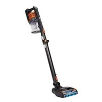Shark Cordless Stick Vacuum | 1 Battery | REFURB | IZ300UK
