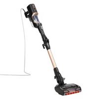 Shark Corded Stick Vacuum | Anti-Hair Wrap, Pet | REFURB | HZ5000UKT