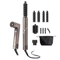 Shark Anti Hair Wrap Corded Stick Pet Vacuum | REFURB | HZ500UKT