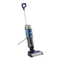Shark HydroVac Corded Hard Floor Wet & Dry Cleaner | REFURB | WD110UK