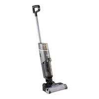 Shark HydroVac Cordless Hard Floor Wet & Dry Cleaner | REFURB | WD210UK
