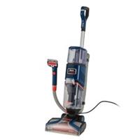 Shark CarpetXpert Carpet Cleaner | Stain Remover | REFURB | EX150UK