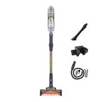 Shark PowerDetect Speed Cordless Vacuum | REFURB | IA1241UK