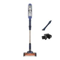 Shark PowerDetect Speed Cordless Vacuum | REFURB | IA1241UK
