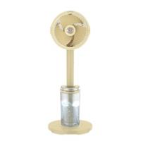 Shark FlexBreeze Pro Mist Indoor & Outdoor Fan | REFURB | FA300UKYL1