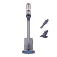 Shark PowerLite Clean & Empty Pet Cordless Vacuum | REFURB | BU3621UKT