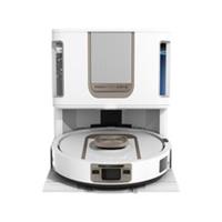 Shark ThermaCharged PowerDetect Wet & Dry Robot Vacuum | REFURB | AV2920XEUKWH