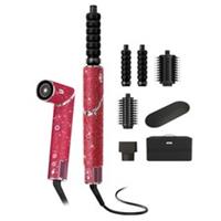 Shark FlexStyle Air Styler & Hair Dryer - Marilyn Monroe Centenary | REFURB |