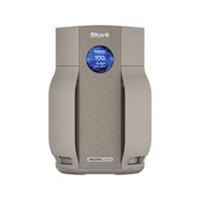 Shark BreatheClear with NeverChange6 Air Purifier | REFURB | HP162UK