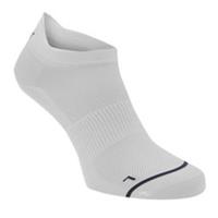 1x Karrimor Womens Ladies Super Lite Socklet Running Trainer Socks Accessories - Check Description Regular