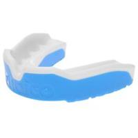 Sondico Ergo Fusion Mouthguard - Senior Regular