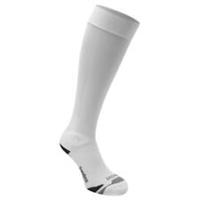 Sondico Mens Elite Football Socks Quick Drying