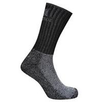 Karrimor Mens Heavyweight Boot Sock 3 Pack Socks Warm - Mens 7-11 Regular