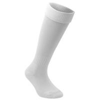 Sondico Mens Football Socks Plus Size Breathable - Mens 12+ Regular