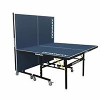 Donnay Unisex Premium Indoor Outdoor Table Tennis Tables T Bar - One Size Regular