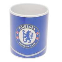 Team Unisex Football Mug - One Size Regular