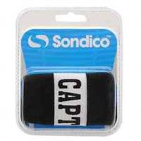 Sondico Captains Armband Unisex - Youths Regular