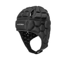 KooGa Headguard Unisex Rugby Protective Headgear - S Regular