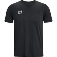 Under Armour Challenger Sport Activity Top Mens Gents Short Sleeve Performance - S Regular