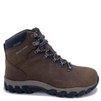 Karrimor Mens Coniston Walking Boots