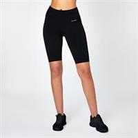 USA Pro Seamless Shorts Ladies Performance Pants Trousers Bottoms Lightweight - 10 (S) Regular