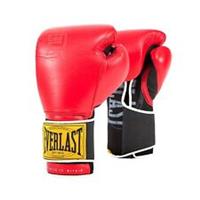 Everlast Classic Sport Activity Boxing Gloves Unisex - 12oz Regular