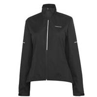 Pinnacle Cycling Jacket Ladies Performance Coat Top - 10 (S) Regular