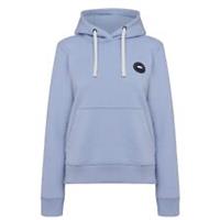 SoulCal Womens Signature Over The Head Hoody OTH Hoodie Hooded Top - 10 (S) Regular