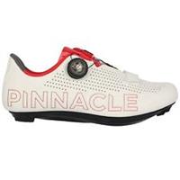 Pinnacle Radium Road Cycling Shoes Ladies Shoe Ventilated Strap Riding