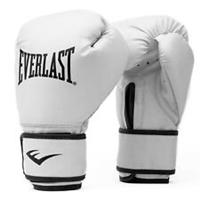 Everlast Core 2 Sport Activity Gloves Unisex Boxing - S-M Regular