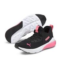 Puma Cell Vive Youngster Girls Runners