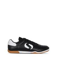 Sondico Kids Strike IN Indoor Football Boots