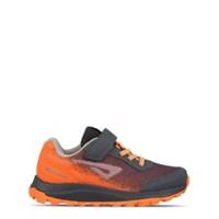Karrimor Kids Tempo TR 8 Runners Running Shoes Trainers Sneakers