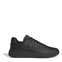 adidas Mens ZNTASY Low Trainers Sneakers Sports Shoes