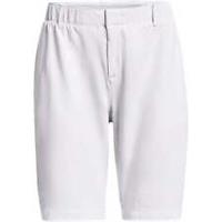 Under Armour Womens Golf Shorts Lightweight - 4 Regular