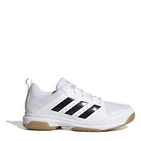 adidas Womens Ligra 7 Squash Shoes