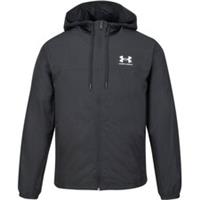 Under Armour Mens SPORTSTYLE WINDBREAKER Windbreakers - 2XL Regular