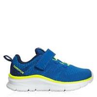 Karrimor Kids Duma 6 Boy Infants Running Shoes Runners Trainers Sneakers