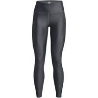 Under Armour Womens Branded Legging Sports Training Fitness Gym Performance - 12 Regular