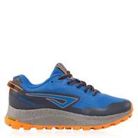 Karrimor Boys Tempo TR 8 Junior Trainers Sneakers Sports Shoes Runners Running