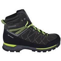 Karrimor