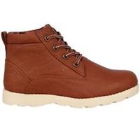 Lee Cooper Kids C Deans Hiker Boots