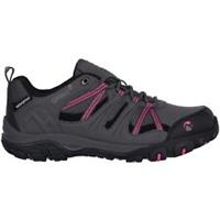 Gelert Womens Horizon LowWP Waterproof Walking Shoes