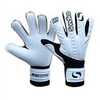 Sondico Mens Aquaspine Goalkeeper Football Training Sports Accessories - 7 Regular