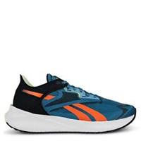 Reebok Mens Fltrd Enrgy S Runners Running Shoes Trainers Sneakers